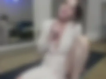 sunxbun webcam preview