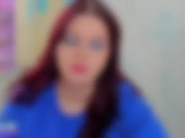 sunyy_bunyy webcam preview