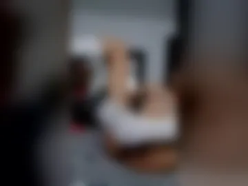 sup_gbg live webcam preview