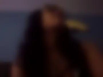 supadupaflyy live webcam preview