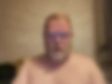 supakash live webcam preview