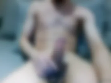 supaniceguy live webcam preview