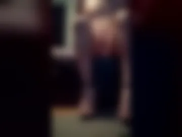 supbithches live webcam preview