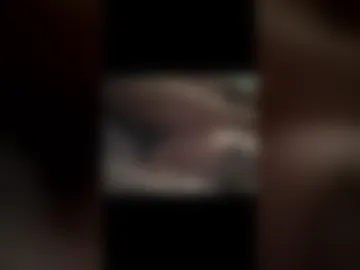 supcocko8 live webcam preview