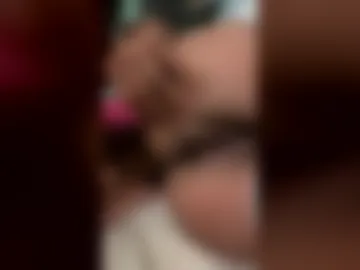 super29boy29 live webcam preview