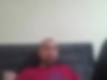 super42835015 webcam preview