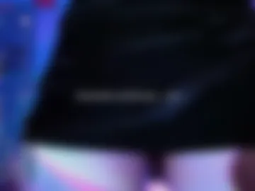 super__star__ webcam preview