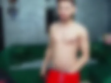 super_boys1 photo 7