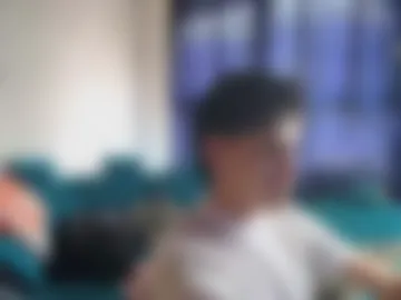 super_cute1 photo 3