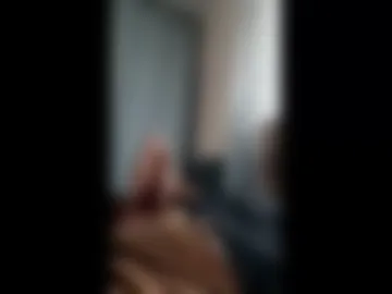 super_guy12 live webcam preview