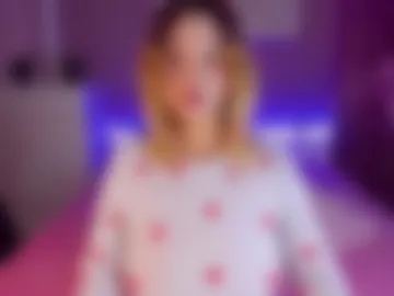 super_huge_boobs photo 8