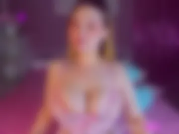 super_huge_boobs photo 5