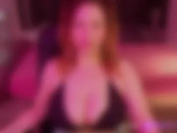 super_huge_boobs photo 8