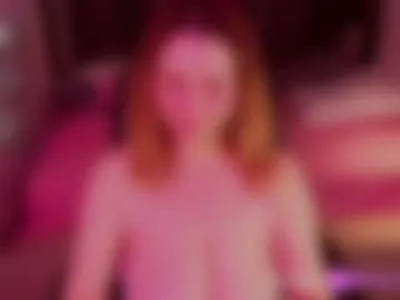 super_huge_boobs photo 7