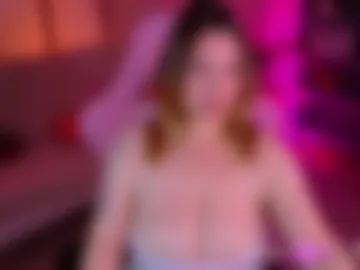 super_huge_boobs photo 2