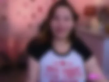 super_huge_boobs webcam preview