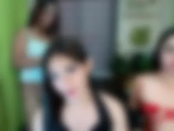 super_latinacummer4ux photo 2