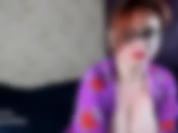super_naked_anastas webcam preview