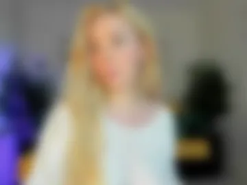 super_peach photo 4