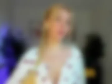 super_peach photo 3