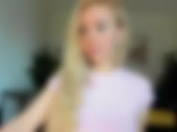 super_peach photo 5
