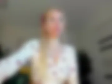 super_peach photo 6