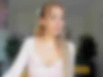 super_peach webcam preview