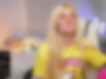 super_peach_stream photo 7