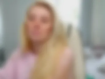 super_peach_stream photo 6