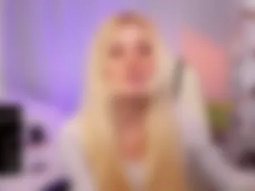 super_peach_stream photo 2