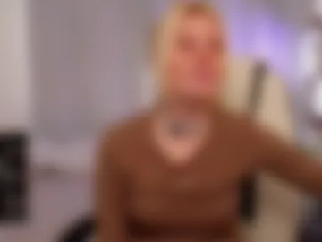 super_peach_stream webcam preview