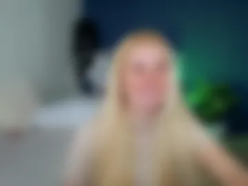 super_peach_stream photo 7