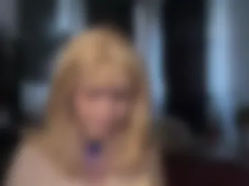super_pixie webcam preview
