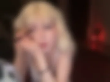 super_pixie photo 2