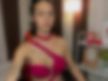 superasianmodel photo 3