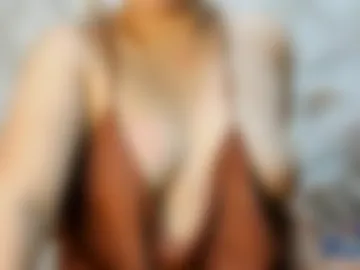 superb_ass25 photo 4