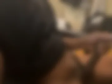 superbbc16 webcam preview