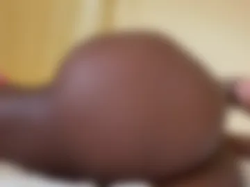 superbcherry live webcam preview