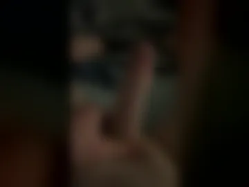 superbeef76 live webcam preview