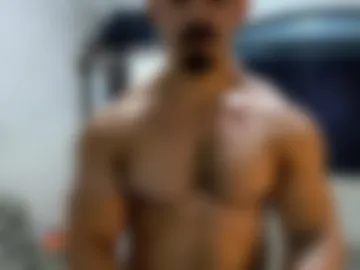 superbigmr photo 8