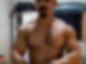 superbigmr photo 4