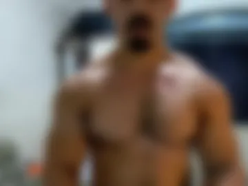superbigmr photo 3
