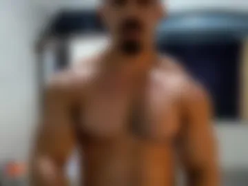 superbigmr photo 2