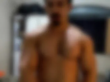 superbigmr webcam preview