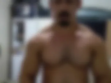 superbigmr photo 8