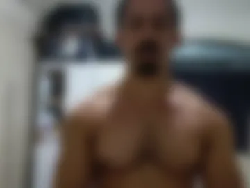 superbigmr photo 7