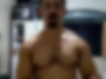 superbigmr photo 3