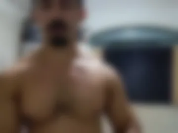 superbigmr photo 2