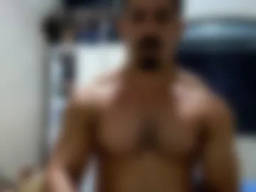 superbigmr photo 6