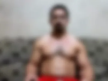 superbigmr photo 4